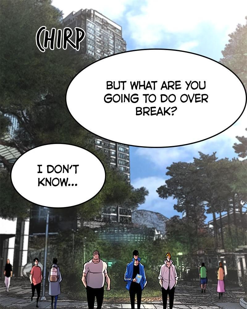 Hanlim Gym Chap 81 - Next Chap 82
