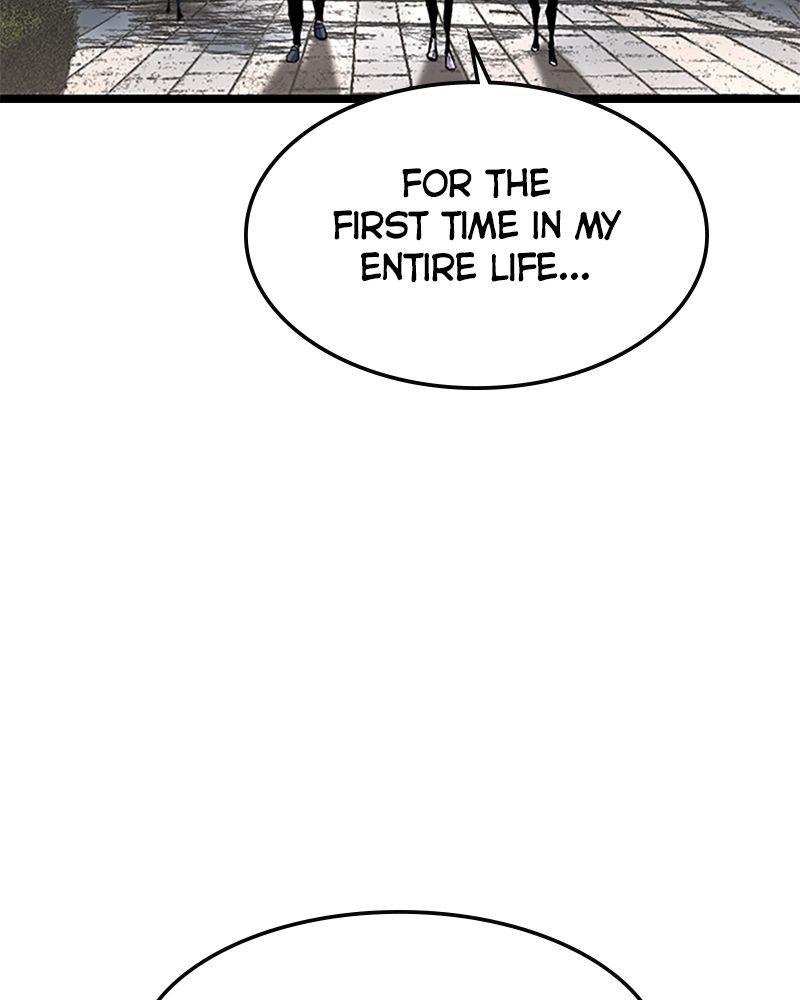 Hanlim Gym Chap 81 - Next Chap 82