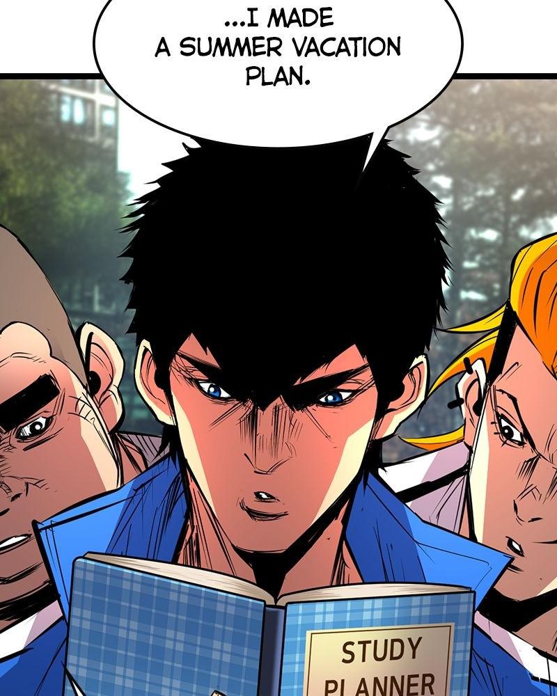 Hanlim Gym Chap 81 - Next Chap 82