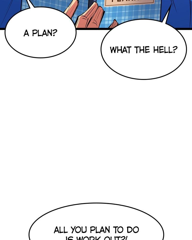 Hanlim Gym Chap 81 - Next Chap 82