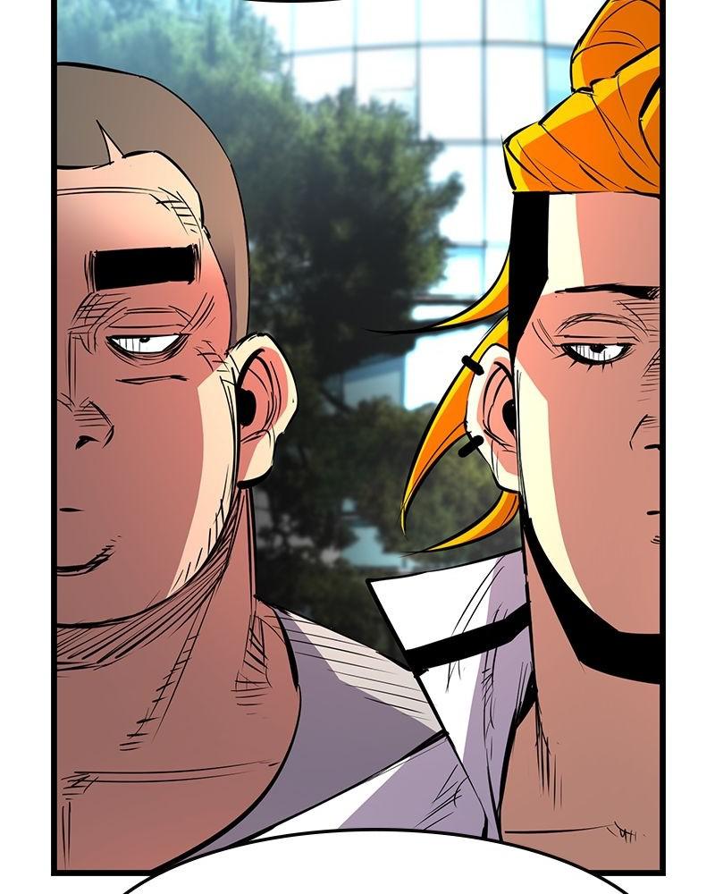 Hanlim Gym Chap 81 - Next Chap 82