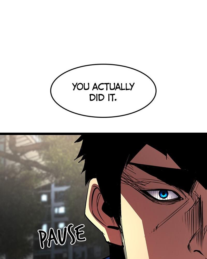 Hanlim Gym Chap 81 - Next Chap 82