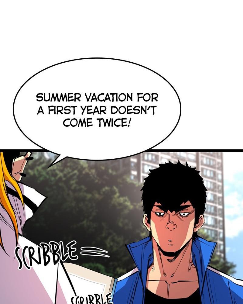 Hanlim Gym Chap 81 - Next Chap 82