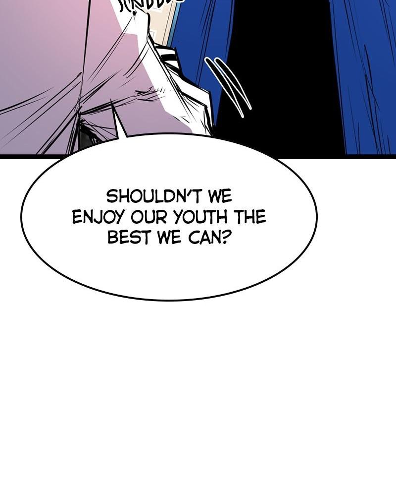 Hanlim Gym Chap 81 - Next Chap 82