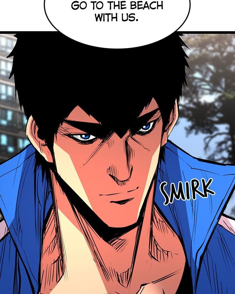 Hanlim Gym Chap 81 - Next Chap 82