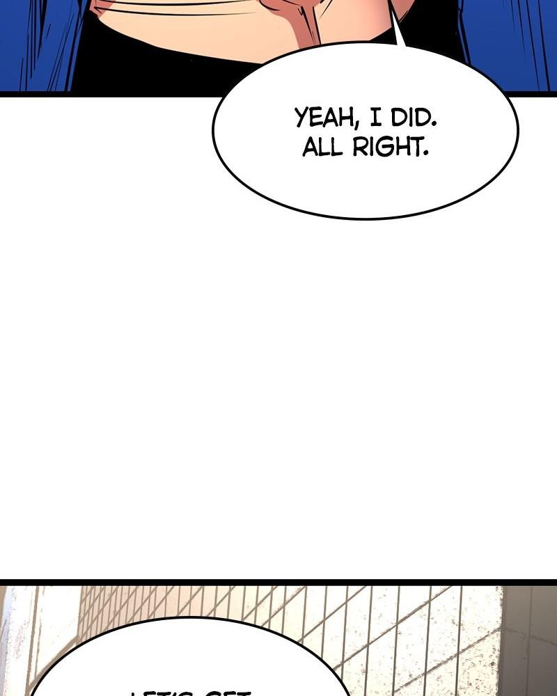 Hanlim Gym Chap 81 - Next Chap 82