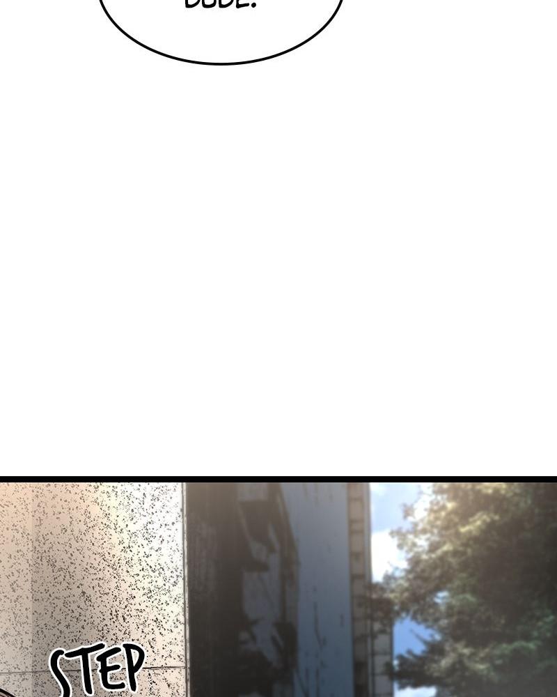 Hanlim Gym Chap 81 - Next Chap 82