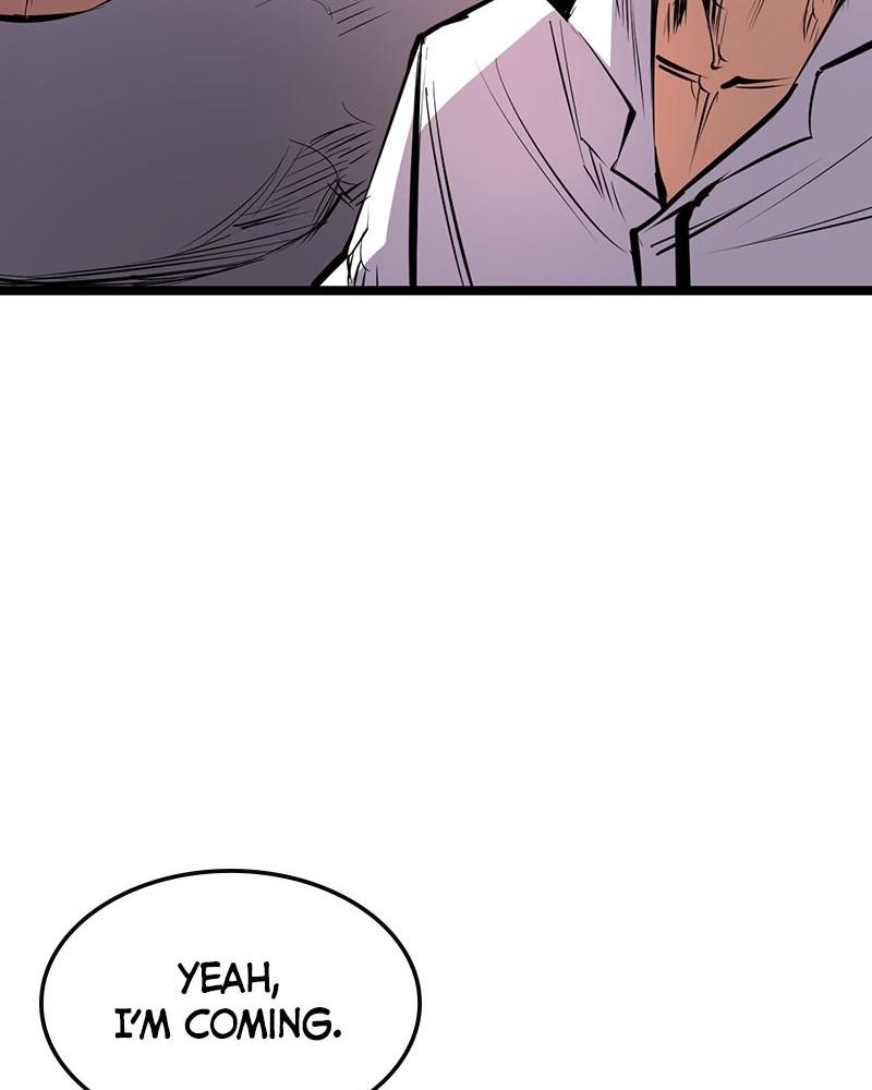 Hanlim Gym Chap 81 - Next Chap 82
