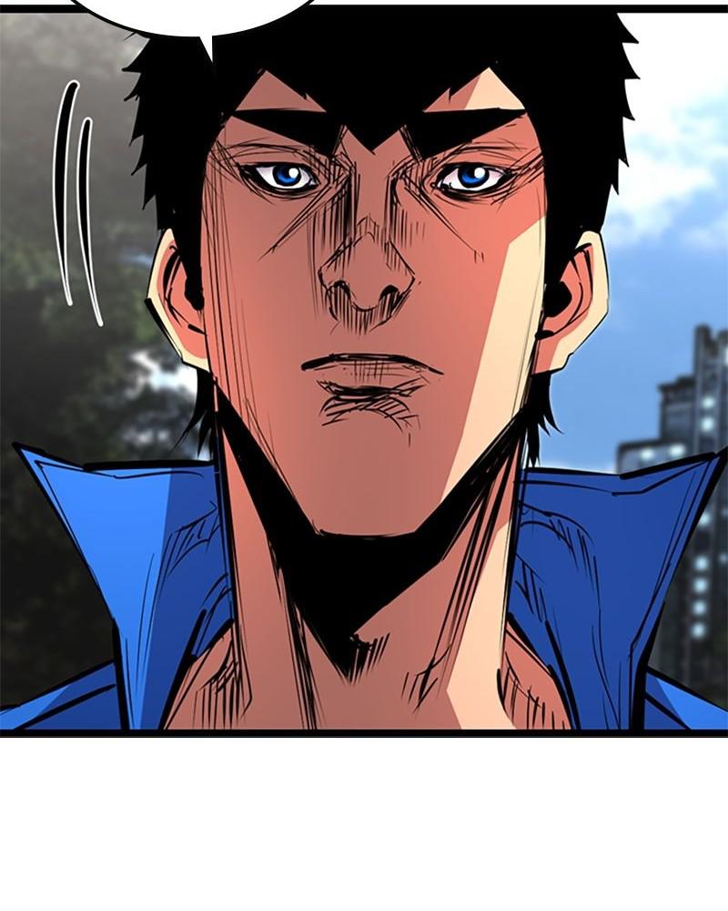 Hanlim Gym Chap 81 - Next Chap 82