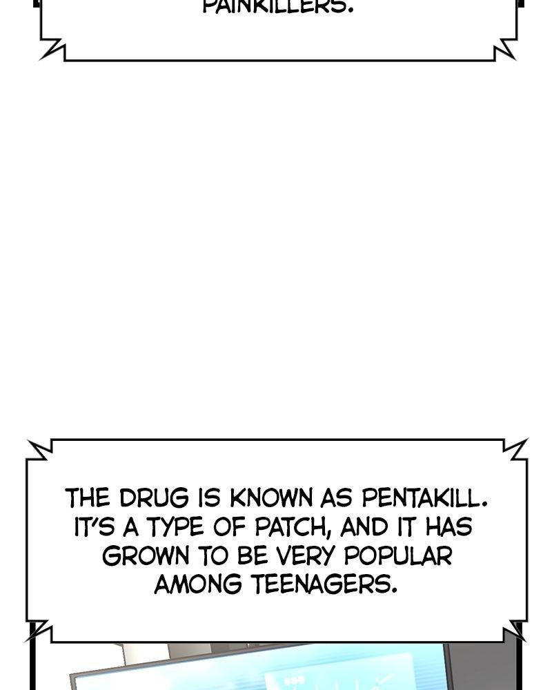 Hanlim Gym Chap 81 - Next Chap 82