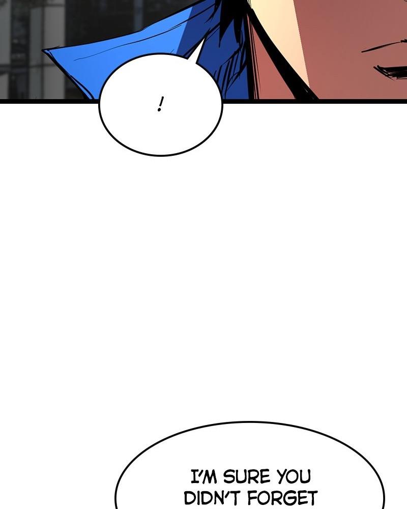Hanlim Gym Chap 81 - Next Chap 82