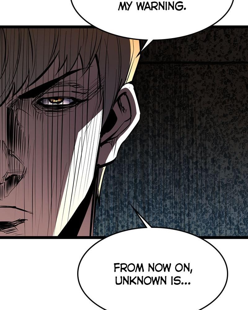 Hanlim Gym Chap 81 - Next Chap 82