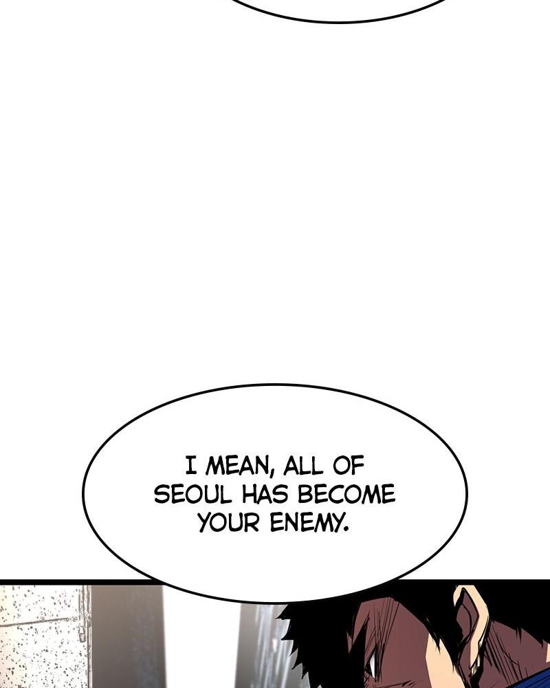 Hanlim Gym Chap 81 - Next Chap 82