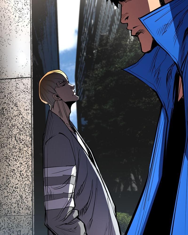 Hanlim Gym Chap 81 - Next Chap 82