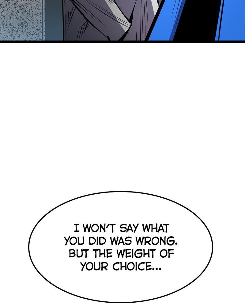 Hanlim Gym Chap 81 - Next Chap 82