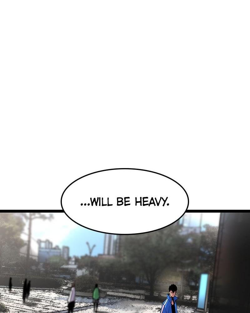 Hanlim Gym Chap 81 - Next Chap 82