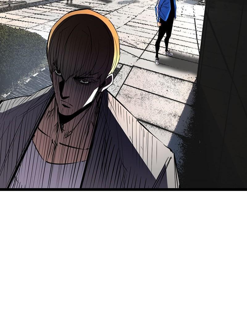 Hanlim Gym Chap 81 - Next Chap 82