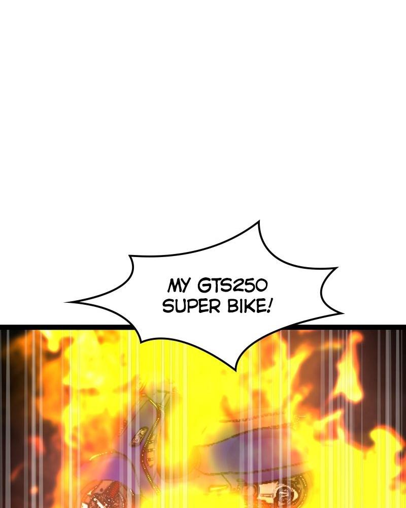 Hanlim Gym Chap 81 - Next Chap 82