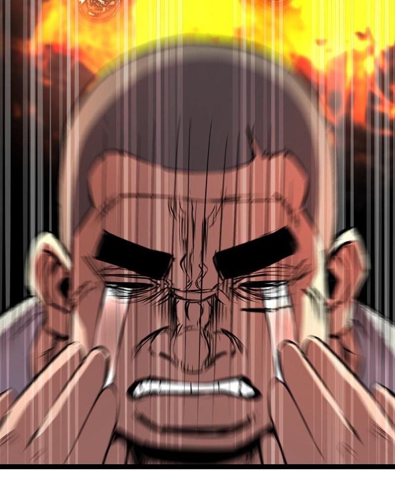 Hanlim Gym Chap 81 - Next Chap 82