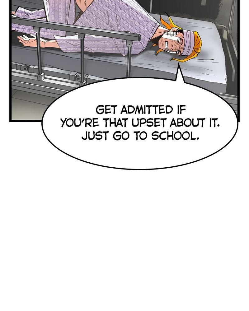 Hanlim Gym Chap 81 - Next Chap 82