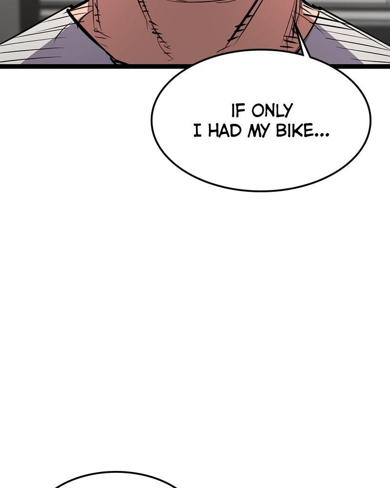 Hanlim Gym Chap 81 - Next Chap 82