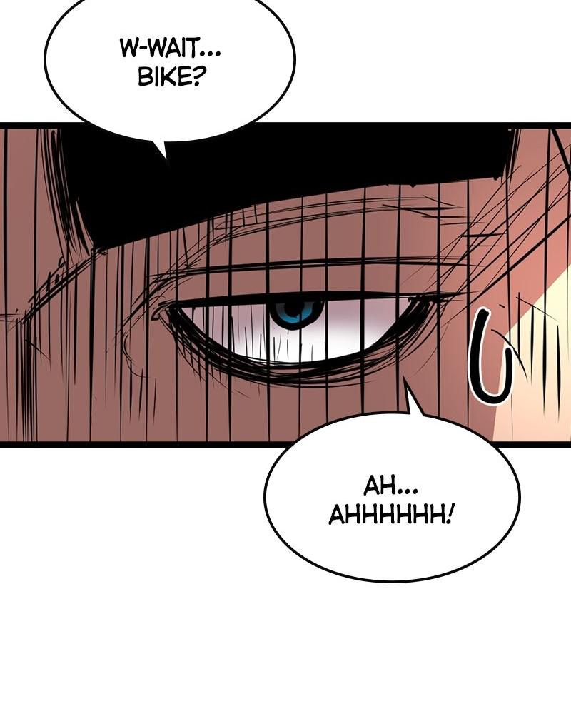 Hanlim Gym Chap 81 - Next Chap 82