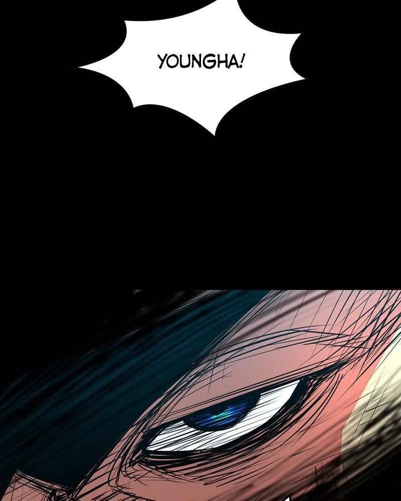 Hanlim Gym Chap 81 - Next Chap 82