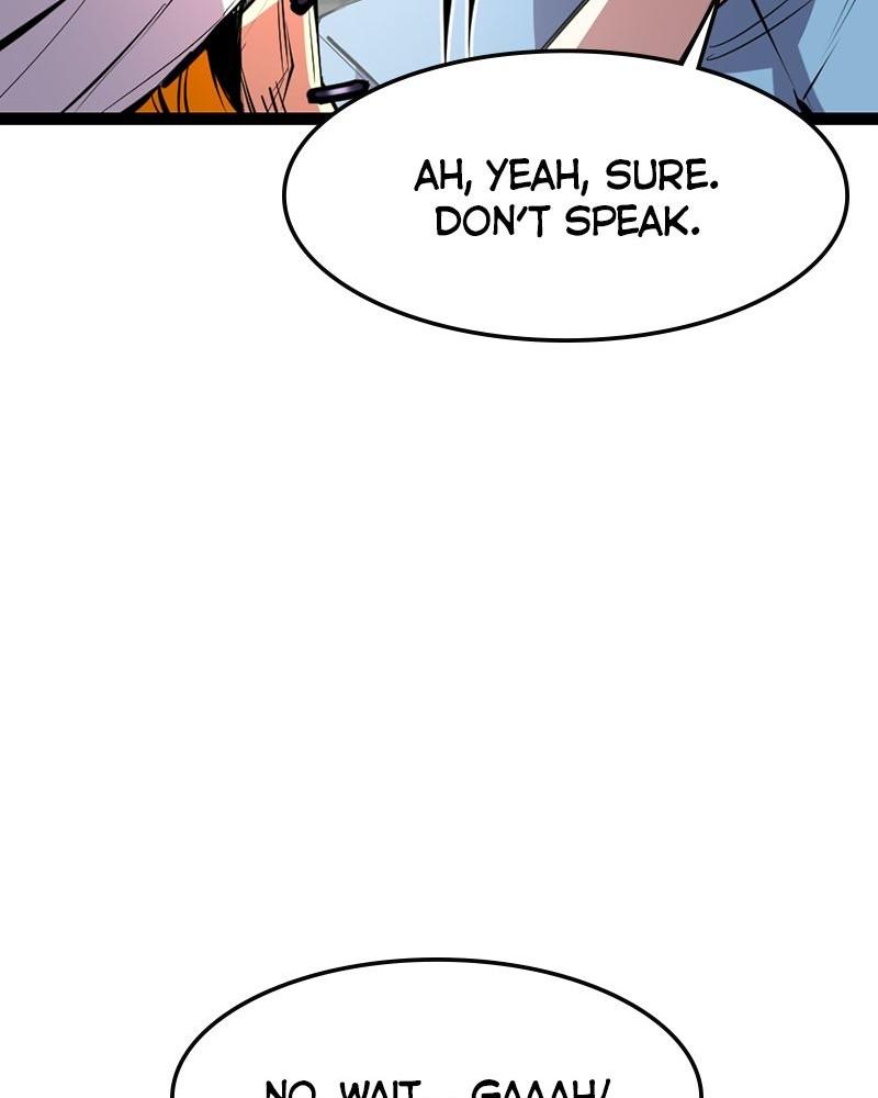 Hanlim Gym Chap 81 - Next Chap 82