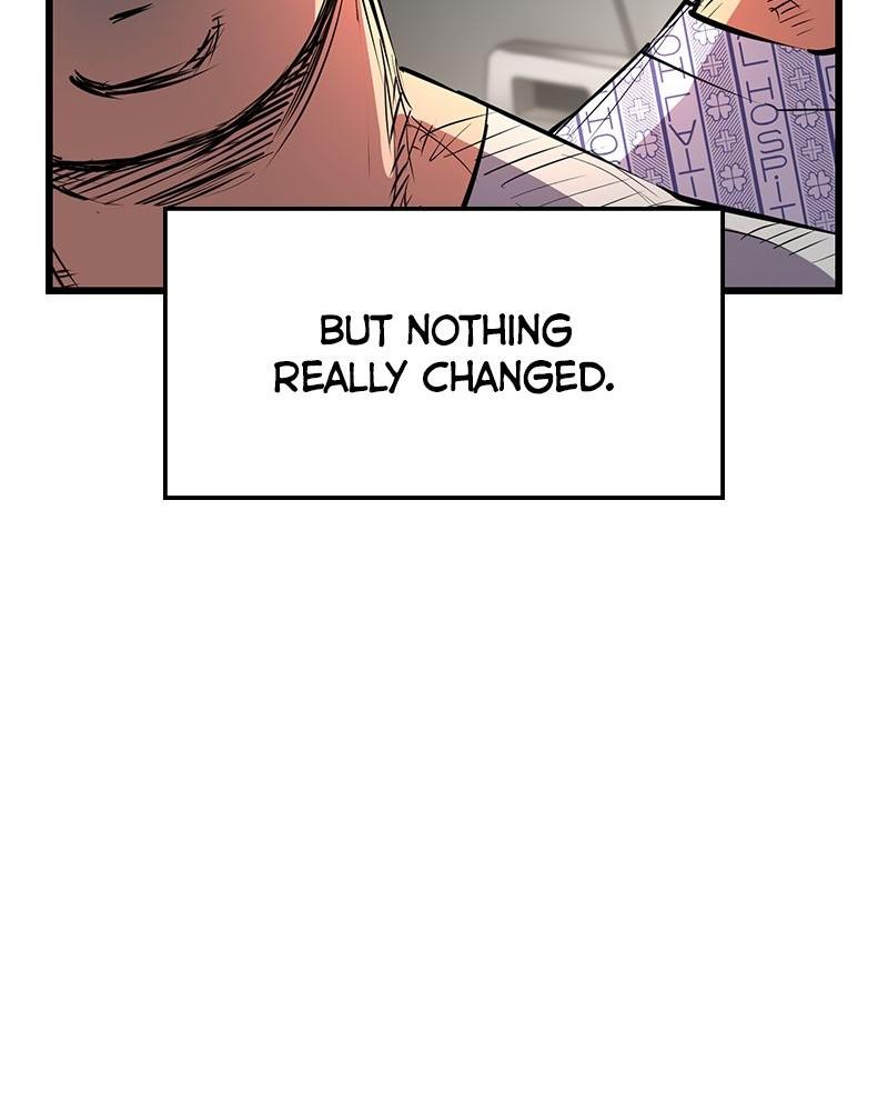 Hanlim Gym Chap 81 - Next Chap 82