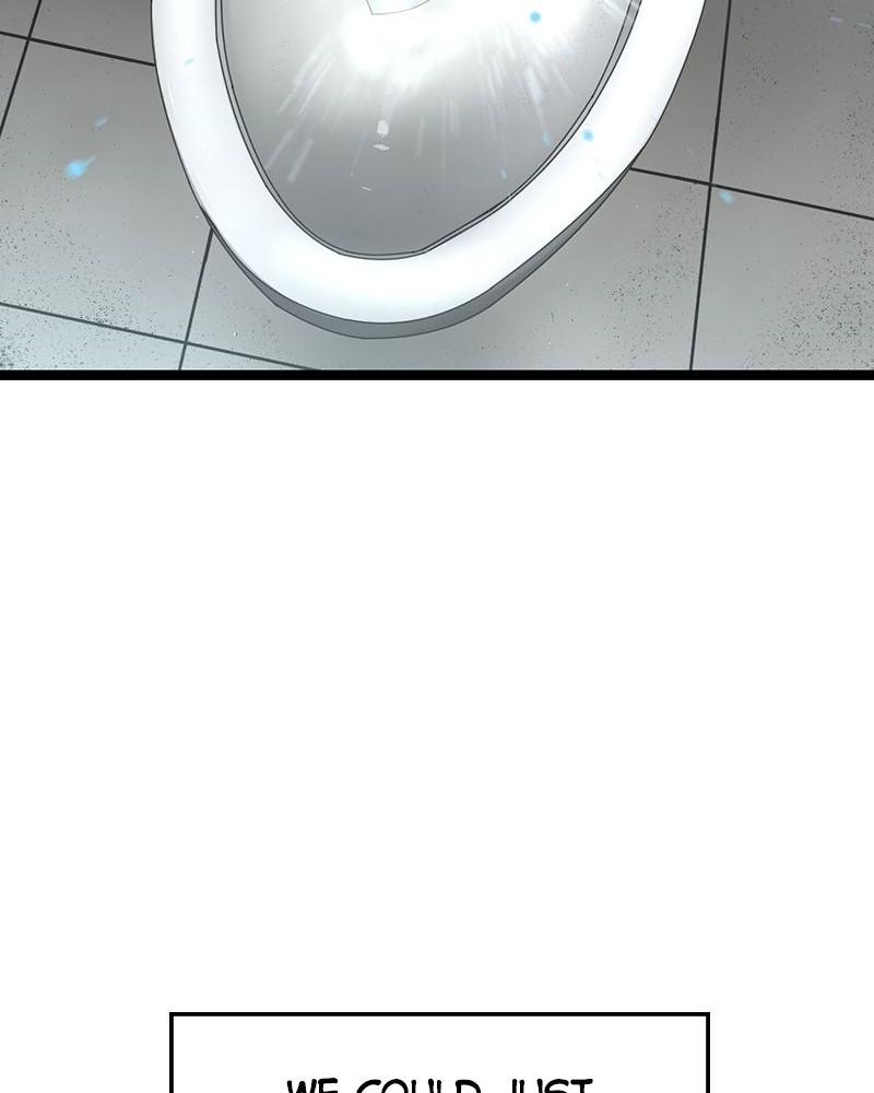 Hanlim Gym Chap 81 - Next Chap 82