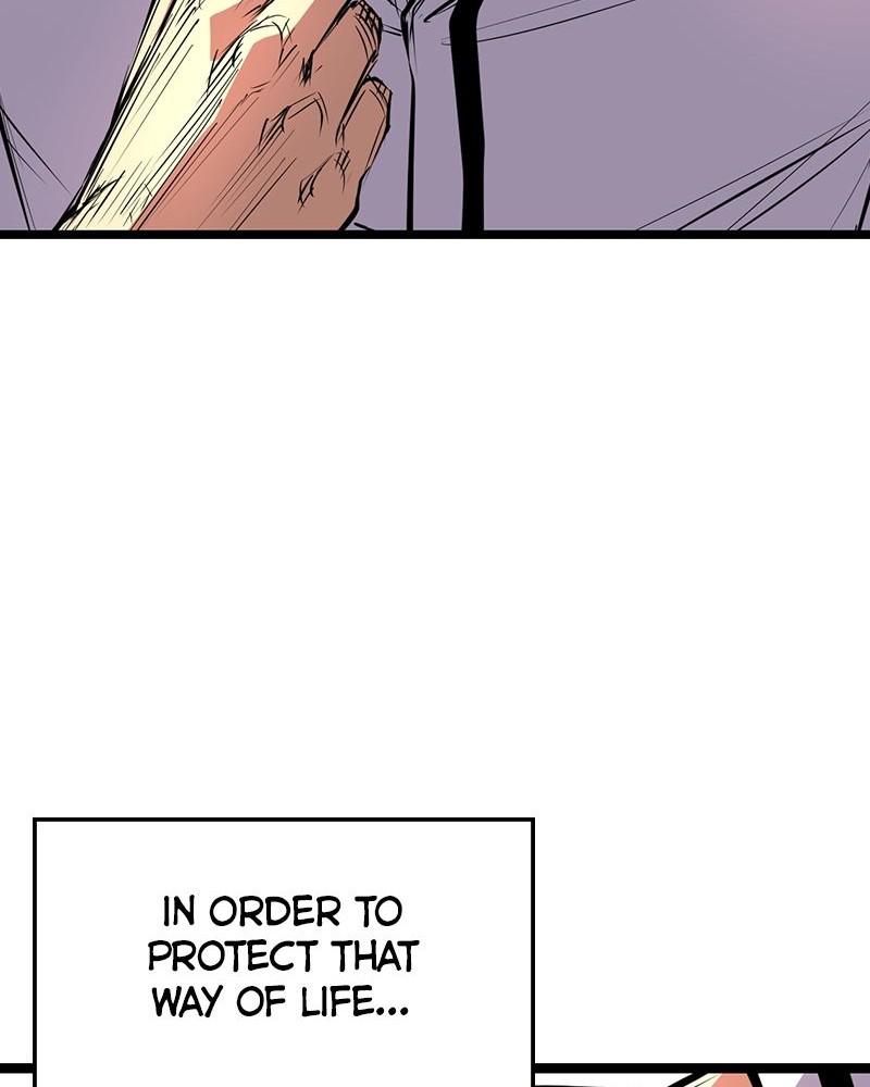 Hanlim Gym Chap 81 - Next Chap 82
