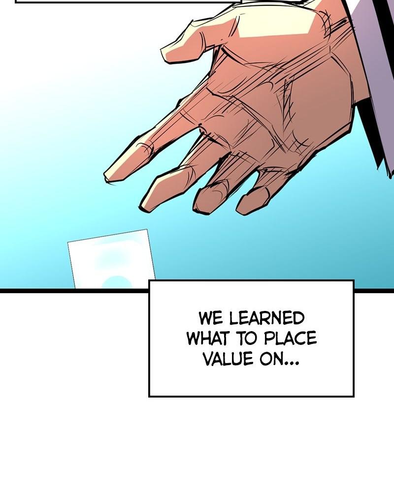Hanlim Gym Chap 81 - Next Chap 82