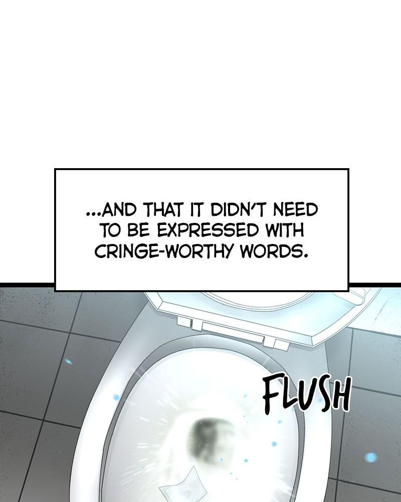 Hanlim Gym Chap 81 - Next Chap 82