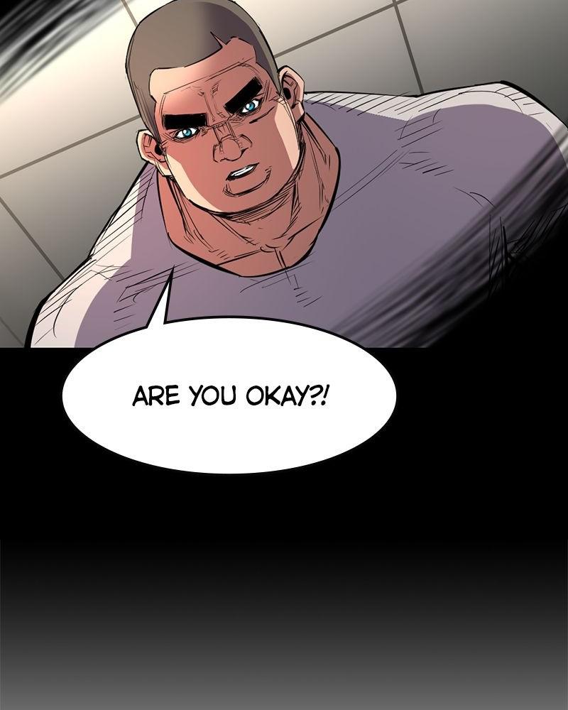 Hanlim Gym Chap 81 - Next Chap 82