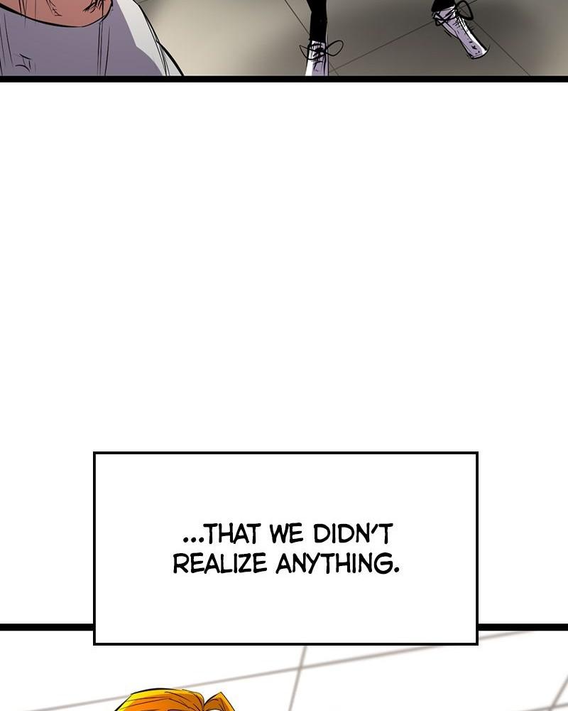 Hanlim Gym Chap 81 - Next Chap 82