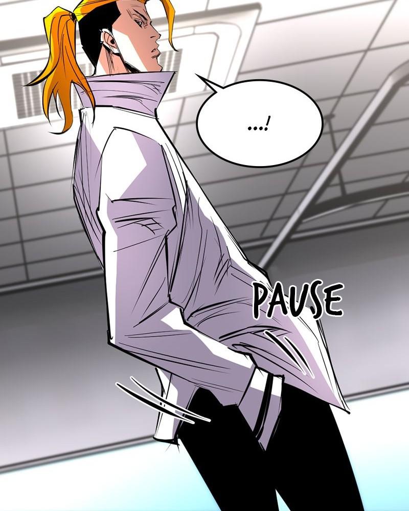 Hanlim Gym Chap 81 - Next Chap 82