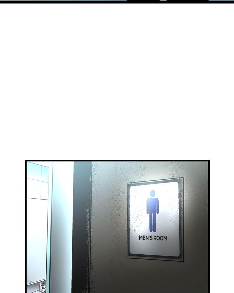 Hanlim Gym Chap 81 - Next Chap 82