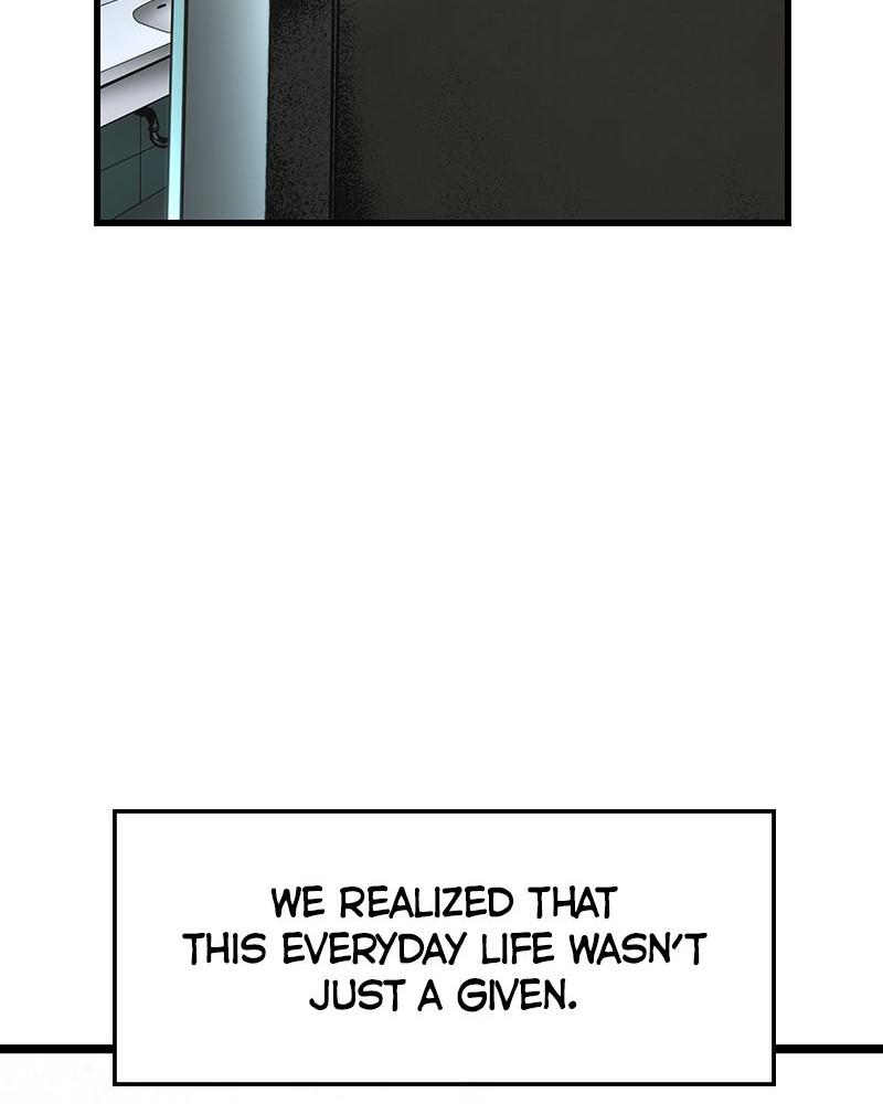 Hanlim Gym Chap 81 - Next Chap 82