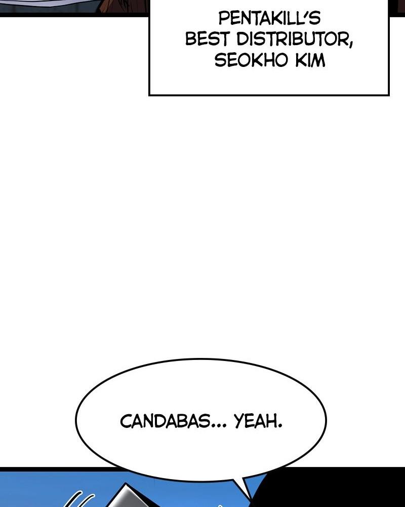 Hanlim Gym Chap 81 - Next Chap 82