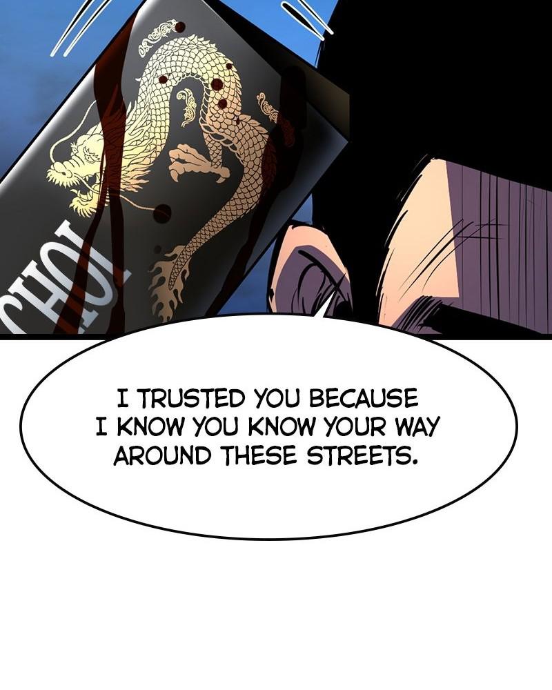 Hanlim Gym Chap 81 - Next Chap 82