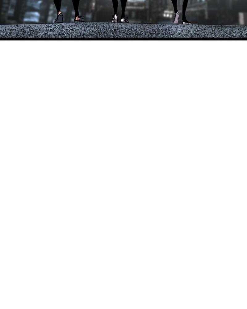 Hanlim Gym Chap 81 - Next Chap 82