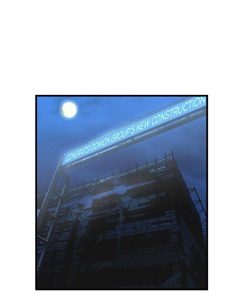 Hanlim Gym Chap 81 - Next Chap 82