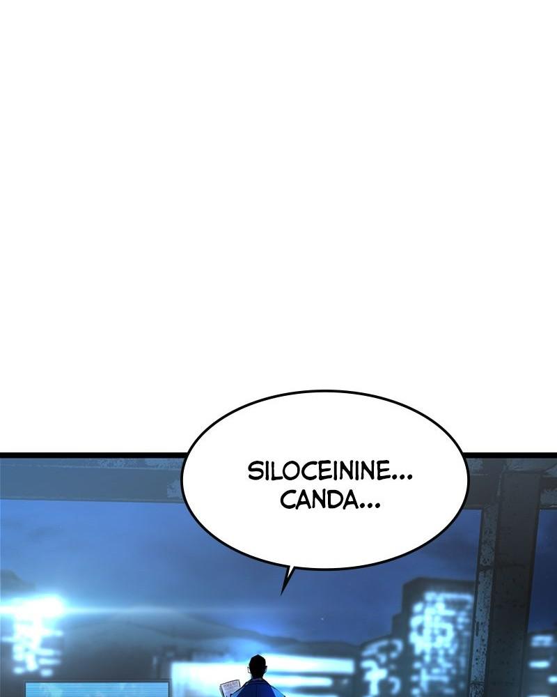 Hanlim Gym Chap 81 - Next Chap 82