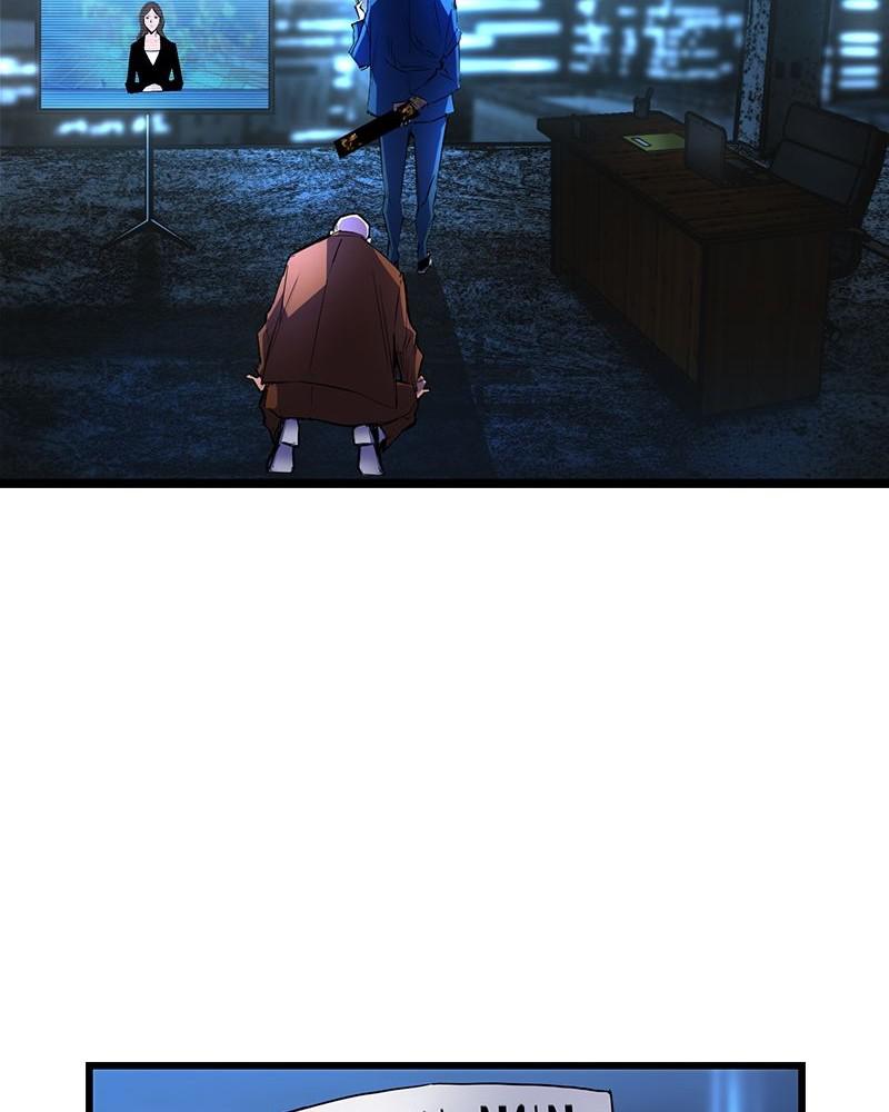 Hanlim Gym Chap 81 - Next Chap 82