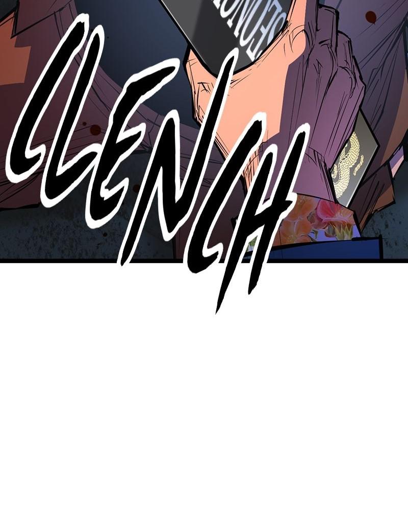 Hanlim Gym Chap 81 - Next Chap 82