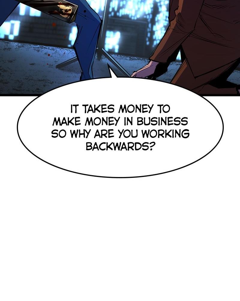 Hanlim Gym Chap 81 - Next Chap 82