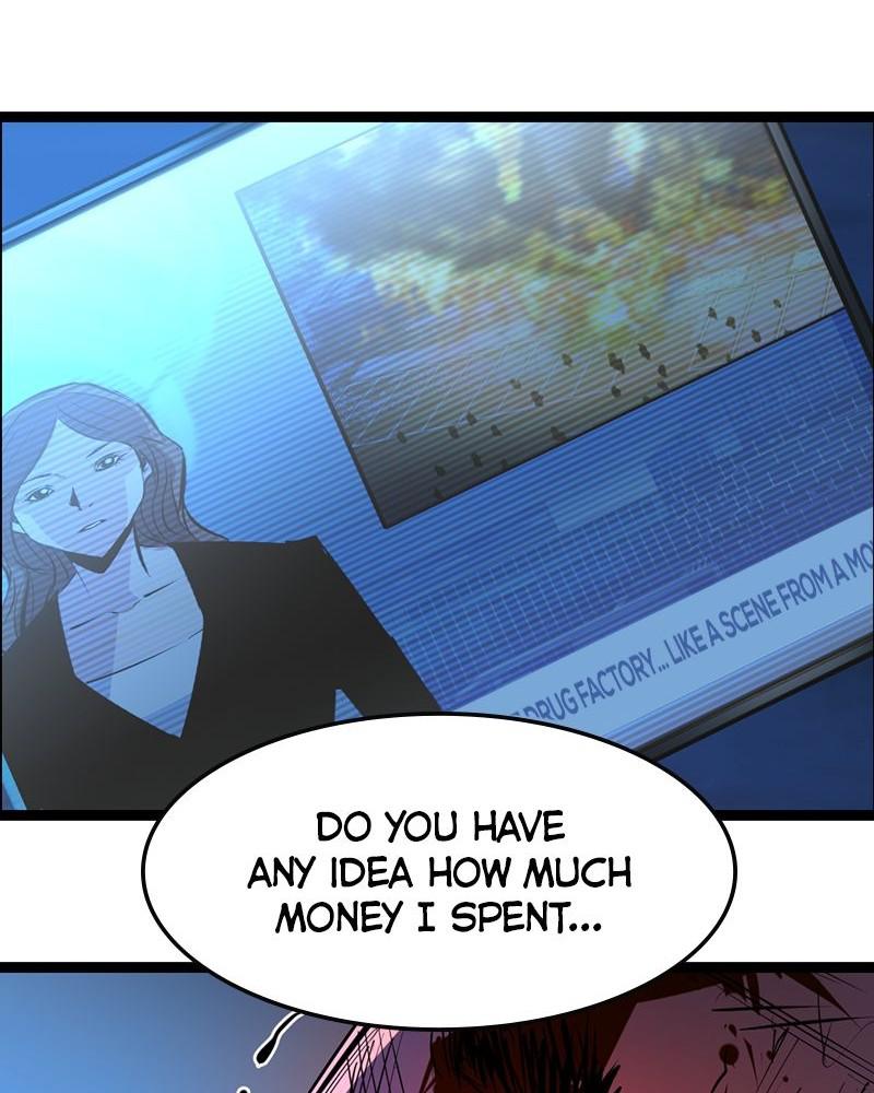 Hanlim Gym Chap 81 - Next Chap 82