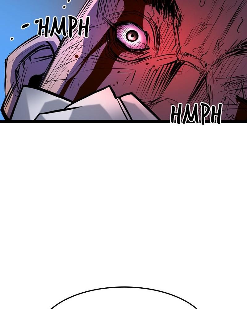 Hanlim Gym Chap 81 - Next Chap 82