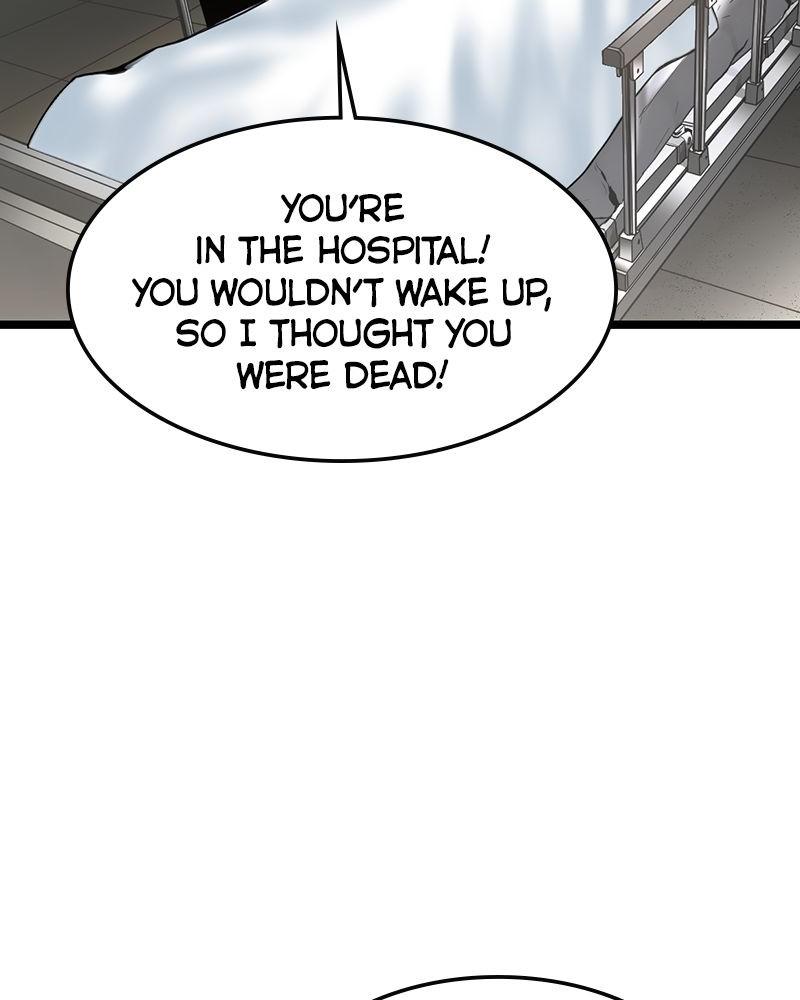 Hanlim Gym Chap 81 - Next Chap 82