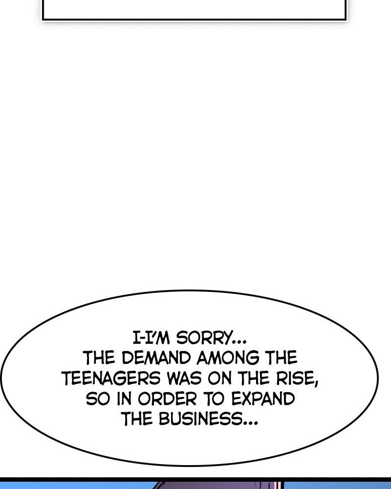 Hanlim Gym Chap 81 - Next Chap 82